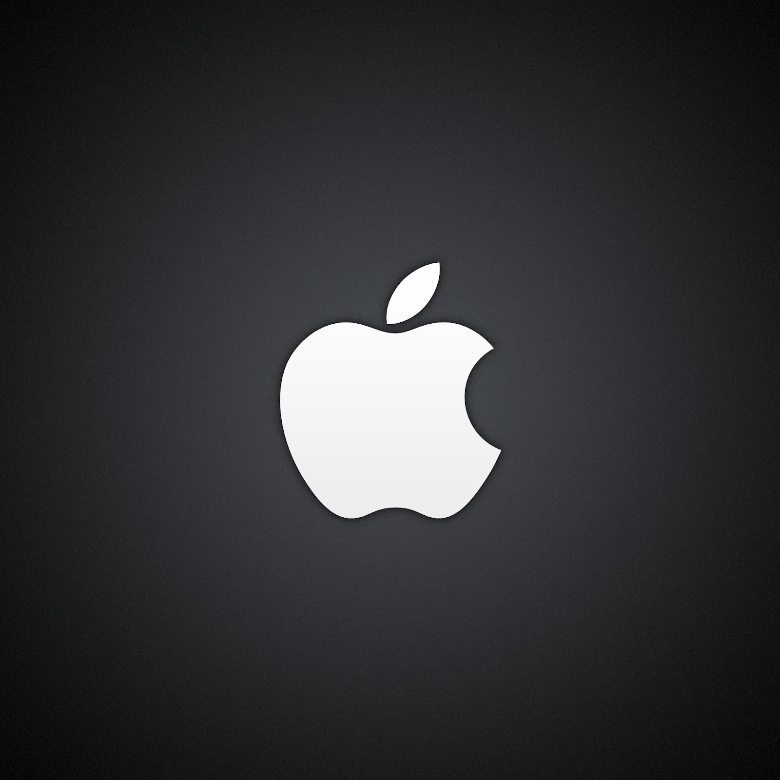 Apple has. Apple logo. Apple trading.